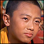 Jamyang J. Wangchuk