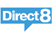 Direct 8