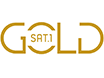 SAT.1 Gold