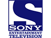 Sony Entertainment