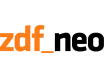 ZDF_neo
