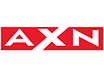 AXN Deutschland